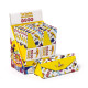 Foldable Glasses Holder -  The Beatles Yellow Submarine