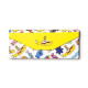 Foldable Glasses Holder -  The Beatles Yellow Submarine