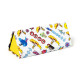 Foldable Glasses Holder -  The Beatles Yellow Submarine