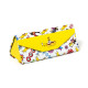 Foldable Glasses Holder -  The Beatles Yellow Submarine