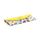 Foldable Glasses Holder -  The Beatles Yellow Submarine