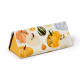 Foldable Glasses Holder - Autumn Harvest