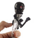 Fun Boxing Skeleton Pen