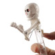 Fun Boxing Skeleton Pen