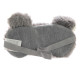 Fun Eye Mask - Plush Adoramals Koala