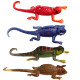 Fun Kids Colour Changing Chameleon Toy