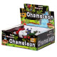 Fun Kids Colour Changing Chameleon Toy