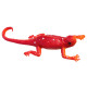 Fun Kids Colour Changing Chameleon Toy