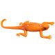 Fun Kids Colour Changing Chameleon Toy