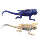 Fun Kids Colour Changing Chameleon Toy