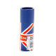 Fun Kids Colouring Pencil Tube - Union Jack