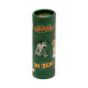 Fun Kids Colouring Pencil Tube - Wallace &amp; Gromit