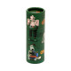 Fun Kids Colouring Pencil Tube - Wallace &amp; Gromit