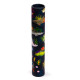 Fun Kids Large Colouring Pencil Tube - Marine Kingdom