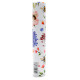 Fun Kids Large Colouring Pencil Tube - Nectar Meadows