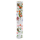 Fun Kids Large Colouring Pencil Tube - Nectar Meadows