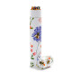 Fun Kids Large Colouring Pencil Tube - Nectar Meadows