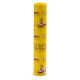 Fun Kids Large Colouring Pencil Tube - The Beatles Yellow Submarine