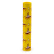 Fun Kids Large Colouring Pencil Tube - The Beatles Yellow Submarine