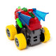 Fun Kids LED Stunt Action Toy - Dragon Head