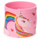 Fun Kids Magic Spring Unicorn Rainbow