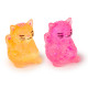 Fun Kids Maltose Squeezy Cat Stress Toy