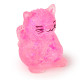 Fun Kids Maltose Squeezy Cat Stress Toy