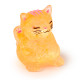 Fun Kids Maltose Squeezy Cat Stress Toy