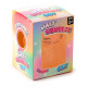 Fun Kids Maltose Squeezy Cat Stress Toy