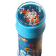 Fun Kids Sealife Maze Bubbles