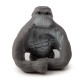 Fun Kids Stretchy Gorilla Toy