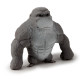 Fun Kids Stretchy Gorilla Toy