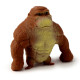 Fun Kids Stretchy Gorilla Toy