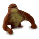 Fun Kids Stretchy Gorilla Toy