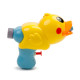 Fun Kids Water Gun - Cute Duck