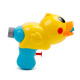 Fun Kids Water Gun - Cute Duck