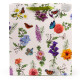 Gift Bag (Extra Large) - Butterfly Meadows