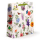 Gift Bag (Extra Large) - Butterfly Meadows