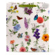 Gift Bag (Extra Large) - Butterfly Meadows