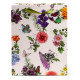 Gift Bag (Large) - Butterfly Meadows