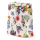 Gift Bag (Large) - Butterfly Meadows