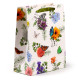 Gift Bag (Large) - Butterfly Meadows