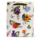 Gift Bag (Large) - Butterfly Meadows