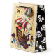 Gift Bag (Large) - Jolly Rogers Pirates