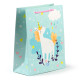 Gift Bag (Large) - Unicorn Magic