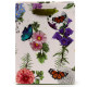 Gift Bag (Medium) - Butterfly Meadows