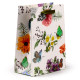 Gift Bag (Medium) - Butterfly Meadows