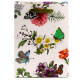 Gift Bag (Medium) - Butterfly Meadows