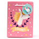 Gift Bag (Medium) - Unicorn Magic