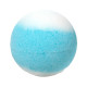 Handmade Bath Bomb in Gift Box - Adoramals Wild